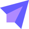 FiPi_logo